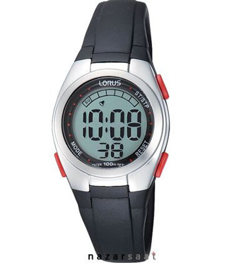 R2349GX9 LORUS ÇOCUK KOL SAATİ