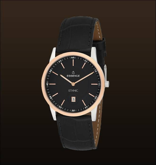 ES6253ME.551 ESSENCE ERKEK KOL SAATİ
