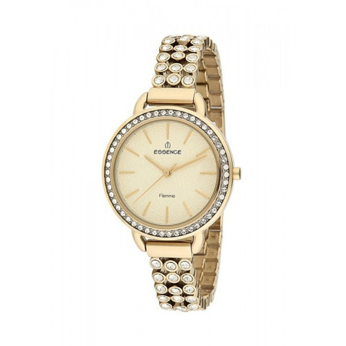 D1017.110 ESSENCE BAYAN KOL SAATİ