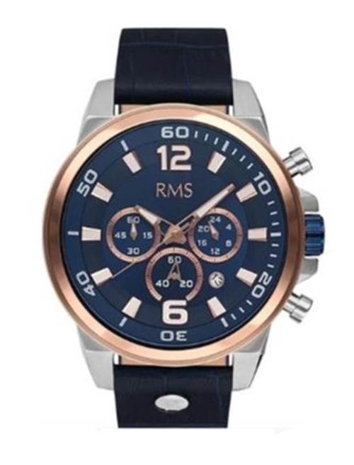 GR.1.AG1080.06 ROMANSON ERKEK KOL SAATİ