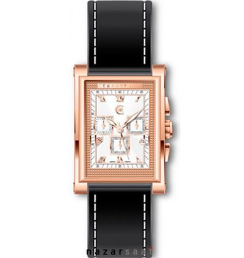 CRB005C252G CERRUTI ERKEK KOL SAATİ
