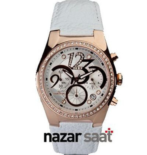 Z420NB-01BB QUANTUM BAYAN KOL SAATİ