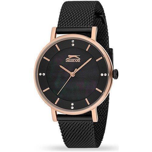 SL.09.1458.3.04 SLAZENGER BAYAN  KOL SAATİ
