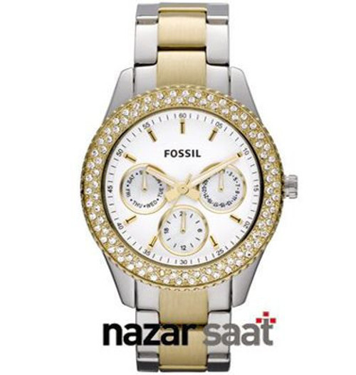 ES2944 FOSSIL BAYAN KOL SAATİ
