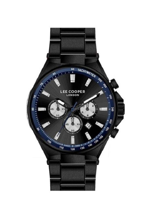 LC07381.690-NM Lee Cooper Erkek Kol Saati
