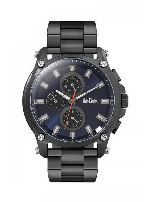 LC06529.090 LEE COOPER ERKEK KOL SAATİ