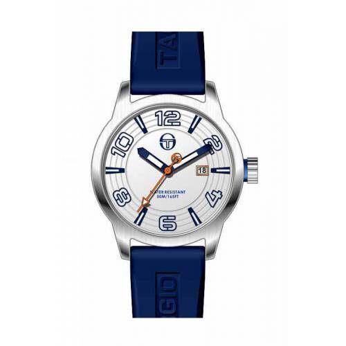 ST.12.103.03  SERGIO TACCHINI ERKEK KOL SAATİ