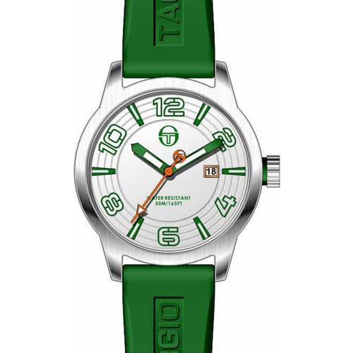 ST.12.103.04 SERGIO TACCHINI ERKEK KOL SAATİ