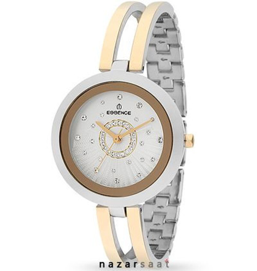 D904.230 ESSENCE BAYAN KOL SAATİ