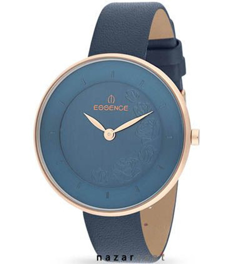 D897.477 ESSENCE BAYAN KOL SAATİ