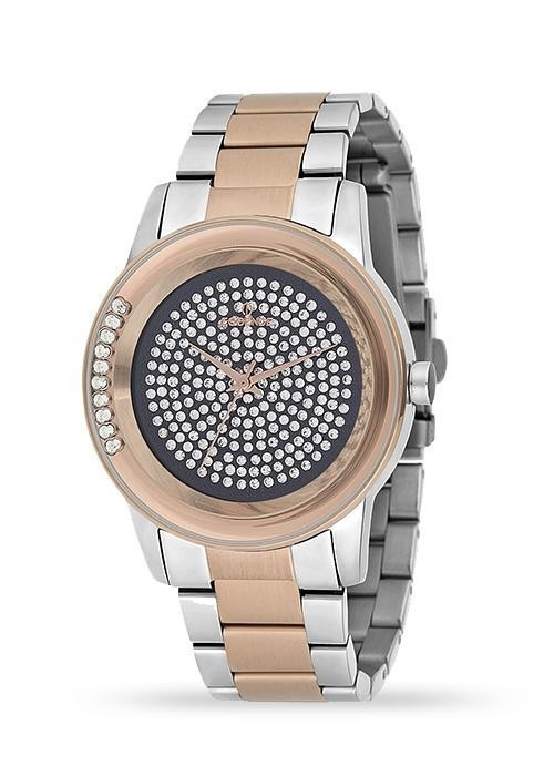 ES6385FE.570 ESSENCE BAYAN KOL SAATİ