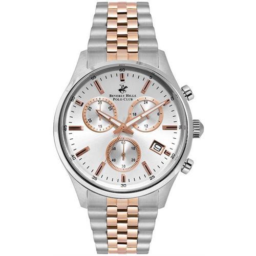 BP3000X.330 Beverly Hills Polo Club Kol Saati