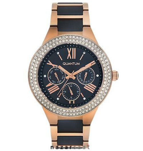 IML419.990 QUANTUM BAYAN KOL SAATİ