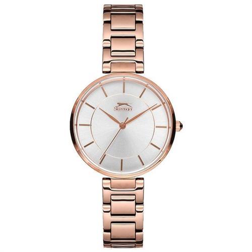 SL.09.1497.3.02 SLAZENGER BAYAN KOL SAATİ