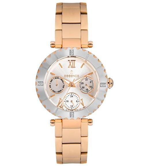 ES6613FE.120 ESSENCE KADIN KOL SAATİ