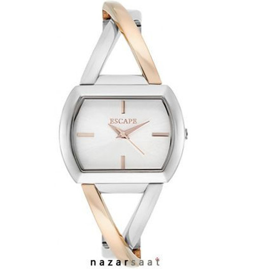 EC1057-105 ESCAPE BAYAN KOL SAATİ