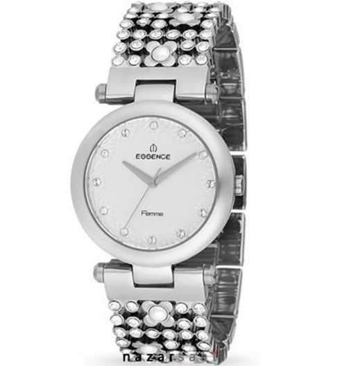 D912.330 ESSENCE BAYAN KOL SAATİ