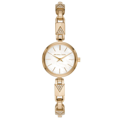 MK4439 Michael Kors Kadın Kol Saati