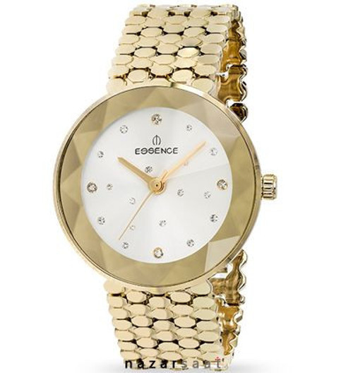 D940.130 ESSENCE BAYAN KOL SAATİ