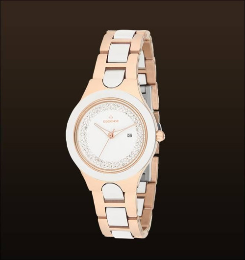ES6287FC.950 ESSENCE BAYAN KOL SAATİ