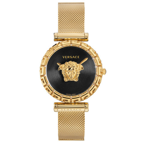 VRSCVEDV00519 Versace Kadın Kol Saati