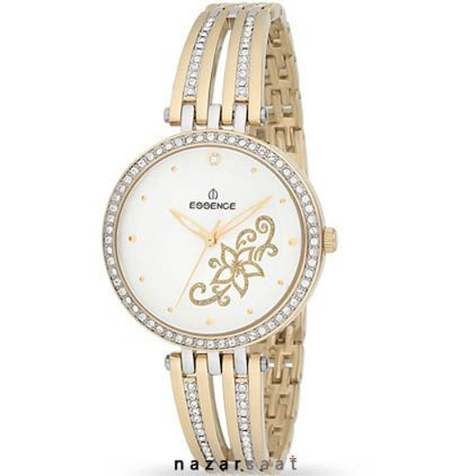 D903.230 ESSENCE BAYAN KOL SAATİ