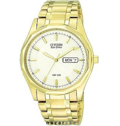 CBM086 CITIZEN ERKEK KOL SAATİ