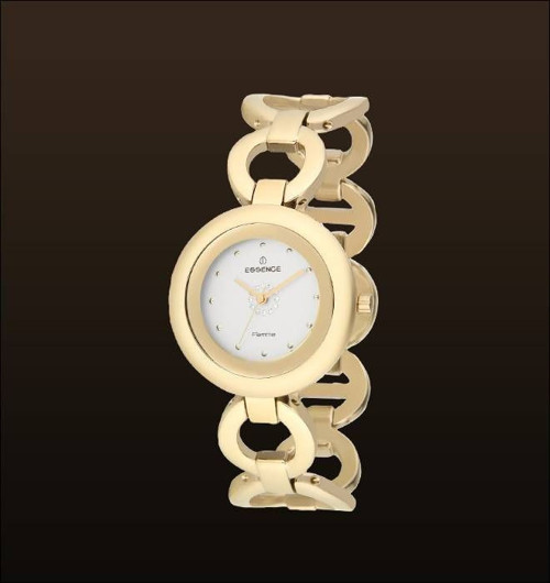 D852.130 ESSENCE BAYAN KOL SAATİ
