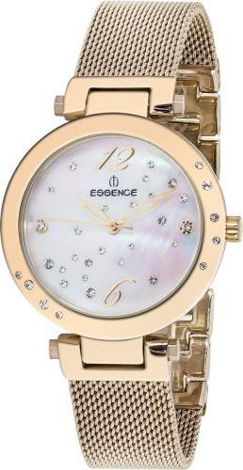 ES6362FE.120 ESSENCE  BAYAN KOL SAATİ