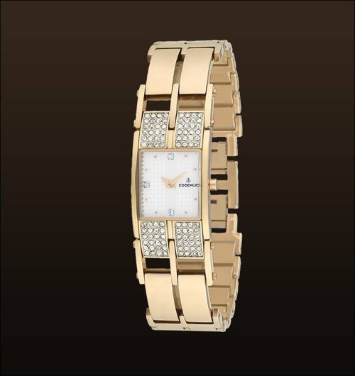 D869.130 ESSENCE BAYAN KOL SAATİ