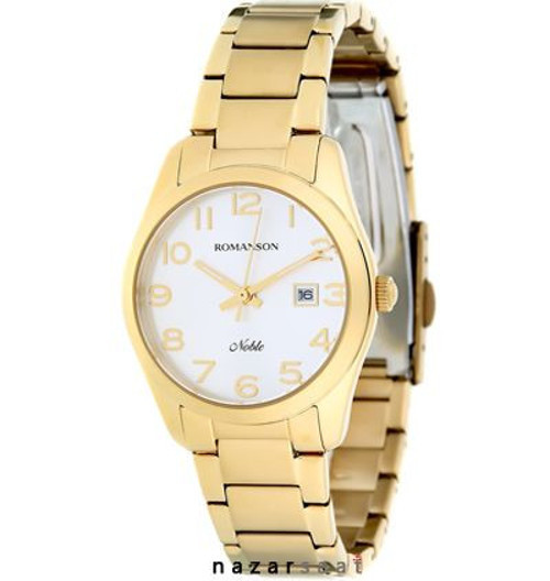 RM4205LLGB2 ROMANSON BAYAN KOL SAATİ