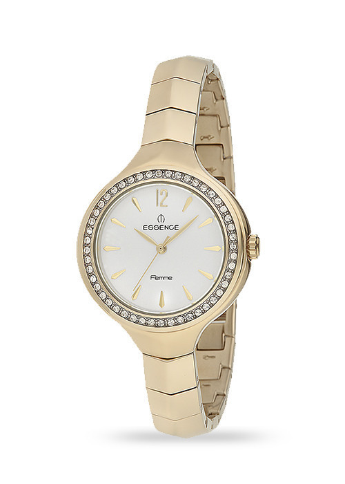 D1014.130 ESSENCE BAYAN KOL SAATİ