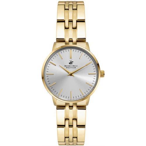 BP3041C.130 BEVERLY HILLS POLO CLUB KADIN KOLSAATİ