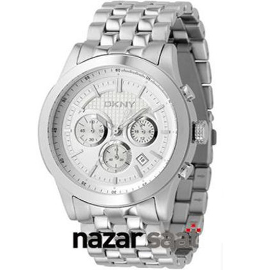 NY1421 DKNY ERKEK KOL SAATİ