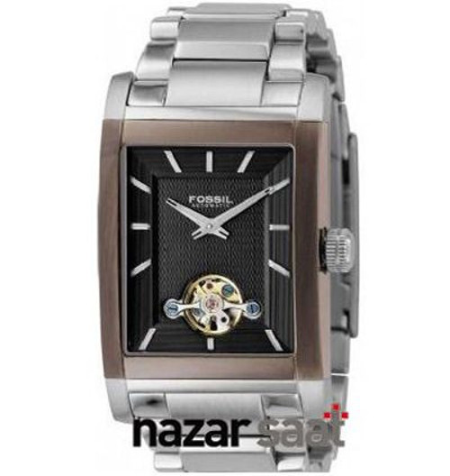 FME7000D FOSSIL ERKEK KOL SAATİ