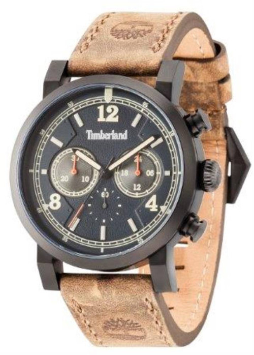 TBL.14811JSB/19 TIMBERLAND ERKEK KOL SAATİ