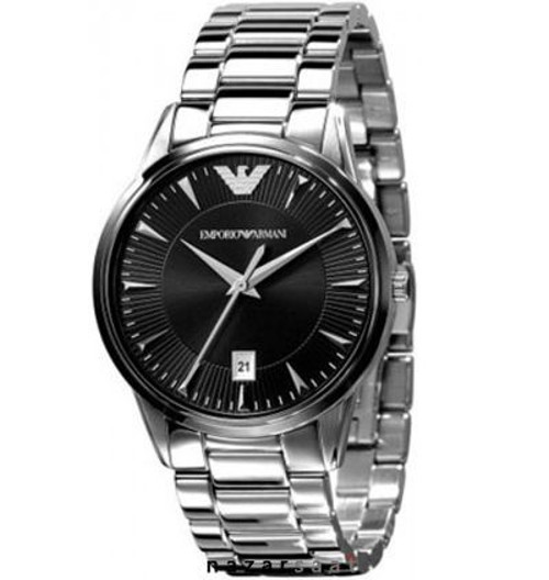 AR2440 EMPORIO ARMANI ERKEK KOL SAATİ