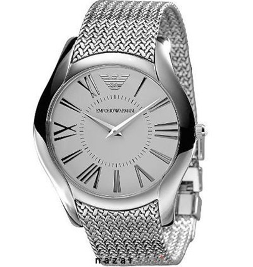 AR2024 EMPORIO ARMANI ERKEK KOL SAATİ