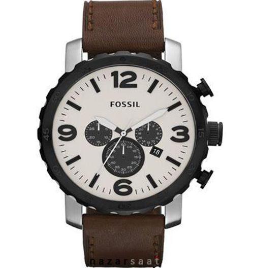 JR1390 FOSSIL ERKEK KOL SAATİ