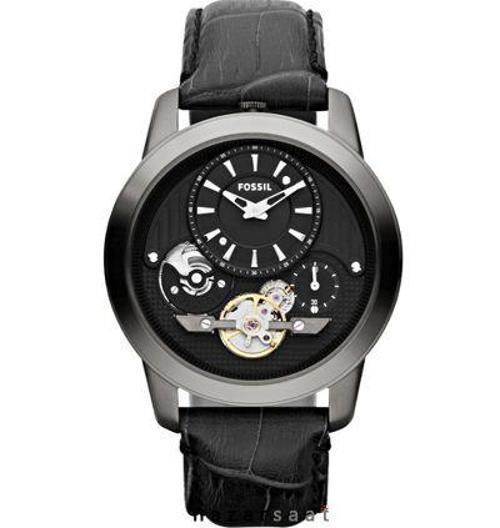ME1126 FOSSIL ERKEK KOL SAATİ