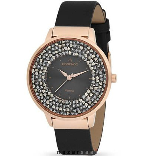D908.451 ESSENCE BAYAN KOL SAATİ
