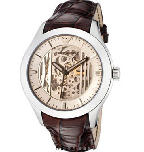 AR4645 EMPORIO ARMANI ERKEK KOL SAATİ