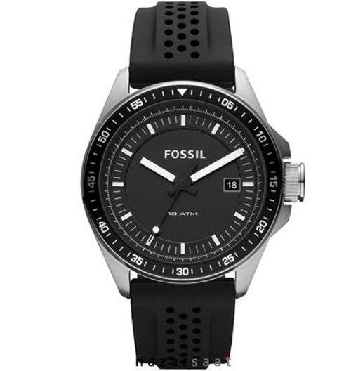 AM4384 FOSSIL ERKEK KOL SAATİ