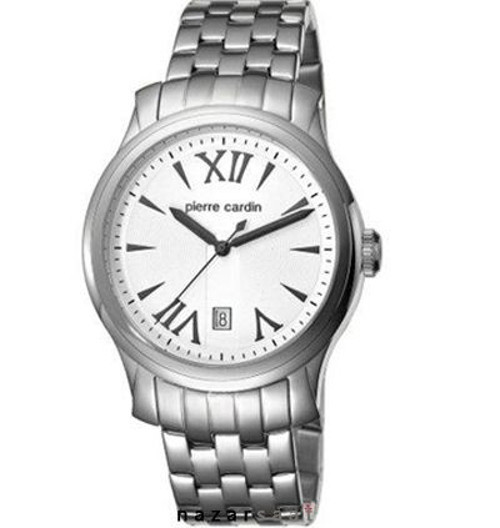 104121F05 P.CARDİN ERKEK KOL SAATİ