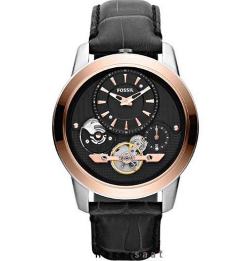 ME1125 FOSSIL ERKEK KOL SAATİ