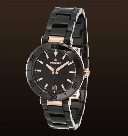 ES6173FC.850 ESSENCE BAYAN KOL SAATİ