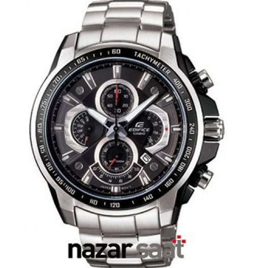 EF-560D-1A CASIO ERKEK KOL SAATİ