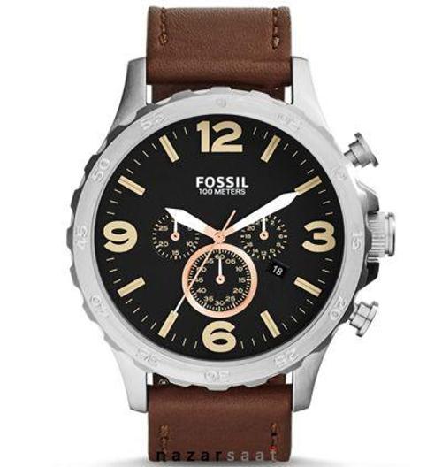 JR1475 FOSSIL ERKEK KOL SAATİ