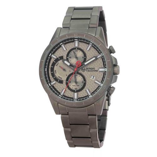 ST.1.10028.3 Sergio Tacchini Erkek Kol Saati