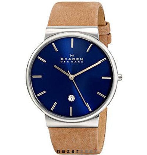 SKW6103 SKAGEN ERKEK KOL SAATİ